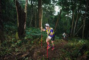 BIB: 
                            <button type="button" onclick="openModal(22425981)" class="btn btn-primary btn-sm float-right btn-popup" data-toggle="modal" data-target=".modal-high-quality">
                        <i class="fas fa-shopping-cart"></i> Add to Cart
                    </button>
                                            <button type="button" onclick="isThisMe(22425981, true)" class="btn btn-success btn-sm float-right btn-popup btn-isme hidden" data-toggle="tooltip" data-placement="bottom" title="นี่คือรูปของคุณใช่ไหม คลิกที่นี่เพื่อเอาเข้าอัลบั้ม">
                        <i class="fas fa-plus"></i> Add to album
                    </button>
                    <button type="button" onclick="isThisMe(22425981, false)" class="btn btn-warning btn-sm float-right btn-popup btn-isnotme hidden">
                        <i class="fas fa-ban"></i> Remove from album
                    </button>